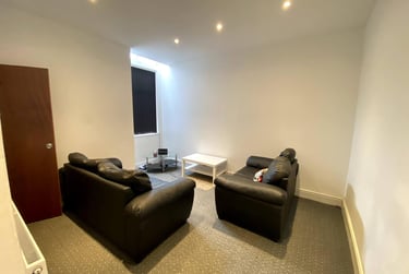 4 bed house, Landcross Road, Fallowfield, Manchester, M146NB - Image 3